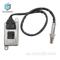 OEM A0091533628 Sensor Nox para BENZ